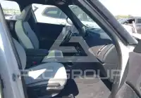 2026 Mini Countryman фото