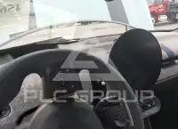 2026 Mini Cooper photo