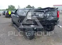 2026 RAM 1500 photo