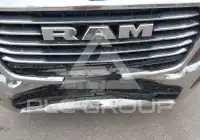 2026 RAM 1500 фото