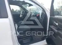 2026 RAM 1500 photo