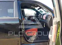 2026 RAM 1500 photo
