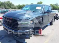 2026 RAM 1500 photo