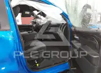 2026 RAM 1500 фото