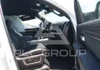 2026 RAM 1500 фото