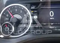 2026 RAM 1500 фото