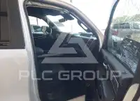 2026 RAM 1500 photo