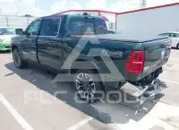 2026 RAM 1500 photo