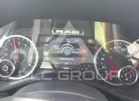 2026 RAM 1500 photo