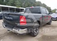 2026 RAM 1500 photo