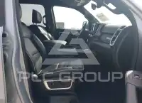 2026 RAM 1500 photo