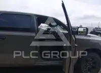 2026 RAM 1500 photo