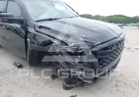 2026 RAM 1500 фото