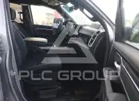 2026 RAM 1500 photo