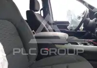 2026 RAM 1500 фото