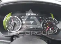 2026 RAM 1500 photo