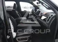 2026 RAM 1500 фото