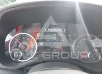 2026 RAM 1500 фото
