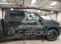 2026 RAM 1500 photo