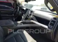 2026 RAM 1500 фото