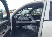 2026 RAM 3500 фото