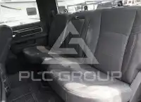 2026 RAM 3500 photo