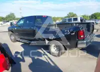 2026 RAM 3500 фото