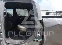2026 RAM 3500 photo