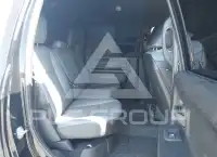 2026 RAM 3500 фото