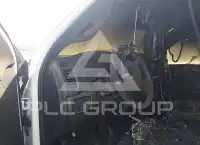 2026 RAM 2500 фото