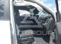 2026 RAM 2500 photo