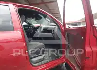 2026 RAM 2500 photo