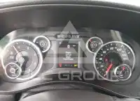 2026 RAM 2500 фото