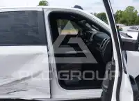 2026 RAM 2500 photo