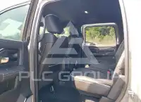 2026 RAM 2500 фото