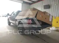 2026 RAM 2500 фото