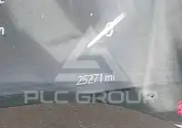 2026 RAM 2500 фото