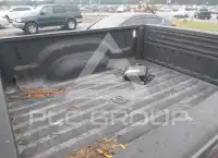 2026 RAM 2500 фото