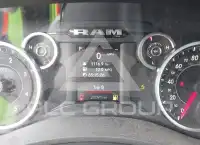 2026 RAM 2500 photo