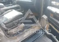2026 RAM 2500 фото