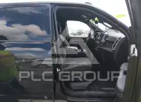 2026 RAM 2500 photo