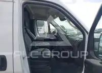 2026 RAM PROMASTER 2500 фото