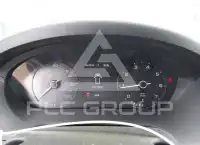 2026 RAM PROMASTER 2500 фото