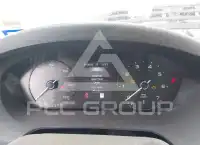 2026 RAM PROMASTER 2500 фото