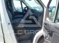 2026 RAM PROMASTER 2500 photo