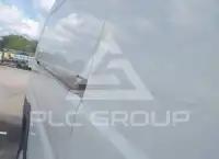 2026 RAM PROMASTER 2500 фото