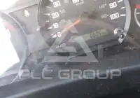 2026 Isuzu NPR фото