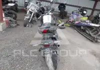 2026 Yamaha MT09 фото