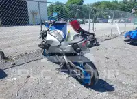 2026 Yamaha MT09 photo