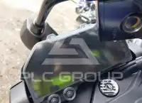 2026 Yamaha  фото